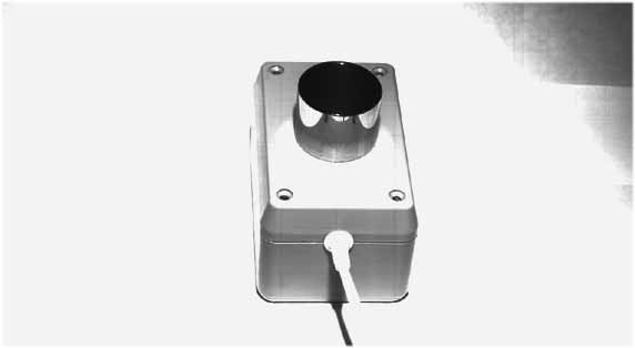 Bopla-2-Webcam-04.jpg (5391 Byte)