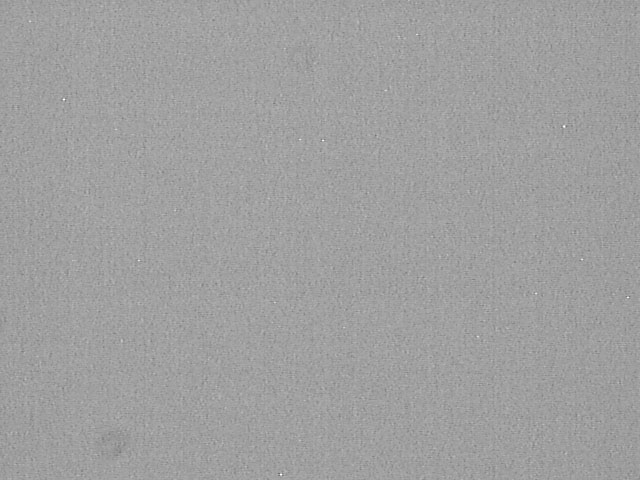 PCVC740k-01.jpg (26422 Byte)