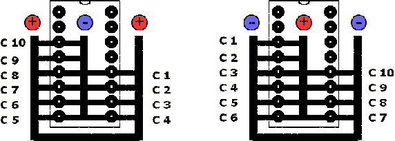 plip1.gif (6787 Byte)