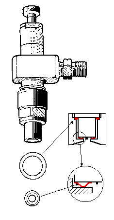 rotocx.gif (4539 Byte)