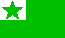 Flagge