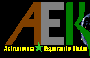 AEKopa.gif