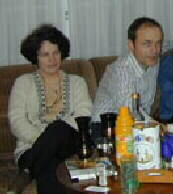 schuhman2.jpg