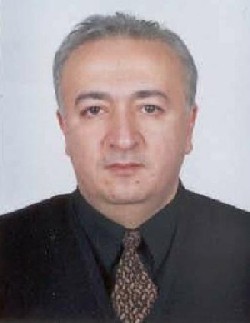 stepan