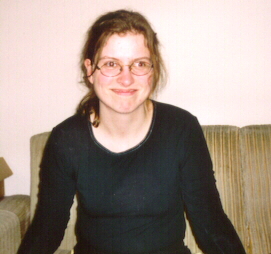 Paulina3.jpg