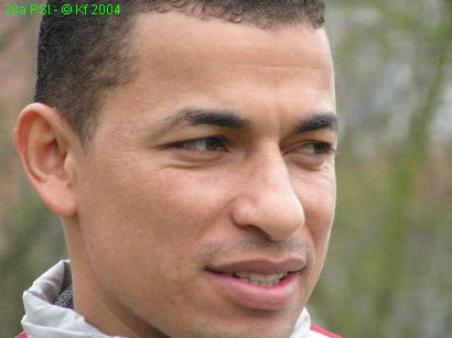 Clarimundo