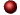 http://www.fen-net.de/%7Eea1448/