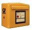 briefkasten.gif (3837 Byte)