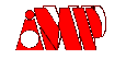 imp_logo_anim.gif (33043 Byte)