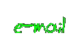 e-mail-Seite