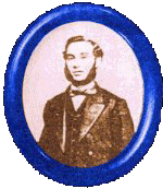 Bild von Levi Strauss. ca. 20kB