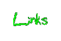 Links, Links, Links