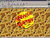 mensa-mampf-screen