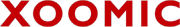 XOOMIC-Logo
