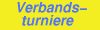 Verband