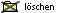 Thema lschen
