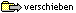Thema verschieben