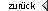 nchster lterer Beitrag