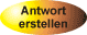 Antwort erstellen