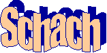 Schach
