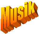 Musik
