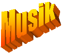 Musik