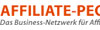 Mein Affiliate-People Profil