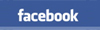Mein FACEBOOK Profil