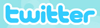 Mein TWITTER Profil