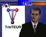 (logo)