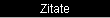  Zitate 