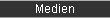  Medien 