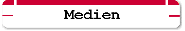  Medien 