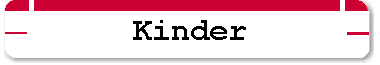  Kinder 