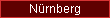  N�rnberg 