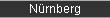  N�rnberg 