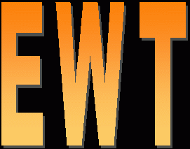 Logo_3