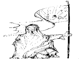 Logo2