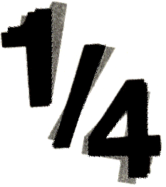 VCP-Bild