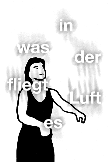 Hintergrund