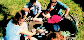 Spiele