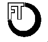 FT-Logo