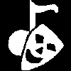 Logo: Handwerk