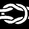 Logo: Knoten
