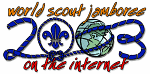 JOTI Logo 2003