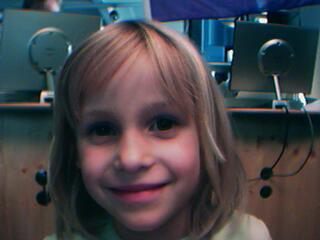leonie.jpg