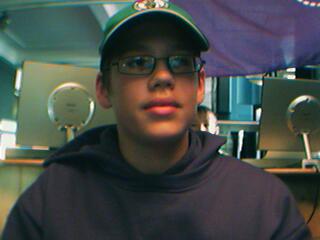 ricardo.jpg