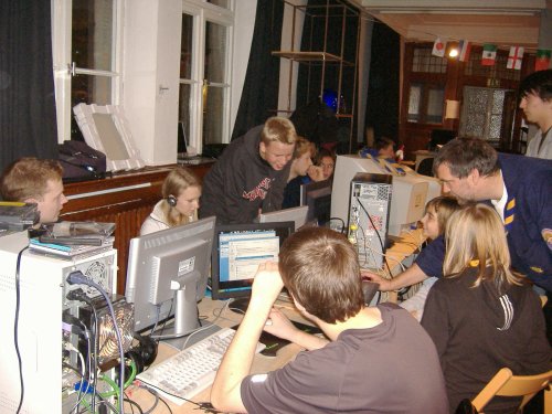 DSCF2328.JPG