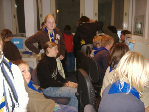 DSCF2329.JPG
