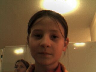 nina.jpg